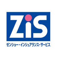 ZIS
