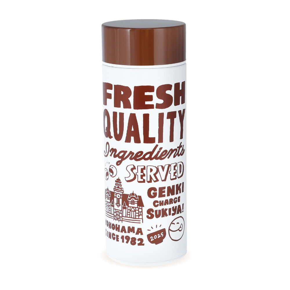 photo_20241204_fuku3_bottle.jpg"